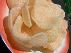-炙热童年·老北京炙子烤肉(南锣鼓巷店)