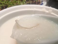 -南京大牌档(三阳广场苏宁店)