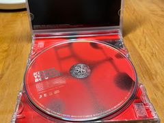 -Hi Fi Acoustic 梵香禅韵·色声香味