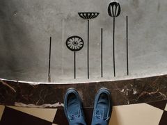 -那美(华莱坞店)