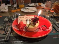 -自助山(合和中心商场店)
