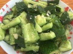 -东财大盘鸡(黑石礁店)