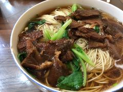 -大董锅贴(崇安寺店)