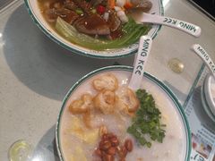 -西关明记肠粉(荔枝湾店)