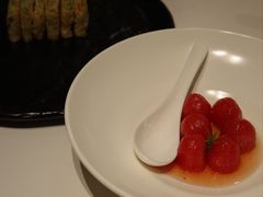 -富淳饭店(陆家嘴保利广场店)