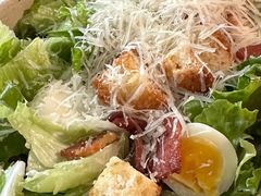 -安妮意大利餐厅(日坛店)