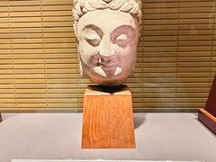 -东京国立博物馆