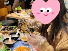 -大理老字号·舟渔的鱼野生菌海景餐厅(双廊店)