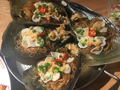 -超级物种(省府店)