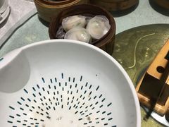 -泮金大塘(北二七路店)