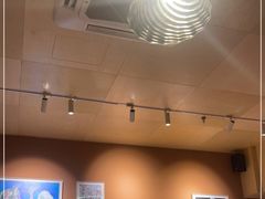 -osteria pelecanus鹈鹕野餐(滨江星耀店)