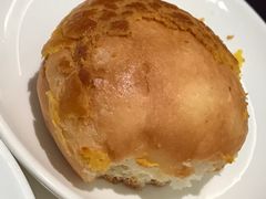 -太兴餐厅(东方广场分店)