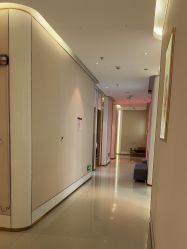 -南京美莱医疗美容·旗舰店