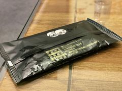 -阿马蛋汤·宁波小海鲜(总店)