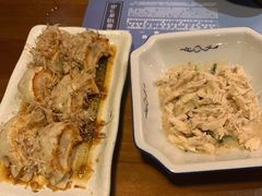-烧鸟横丁(联发文创口岸店)