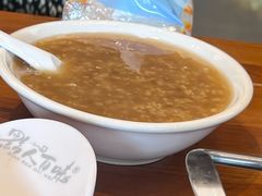 -黔人百味.贵州菜