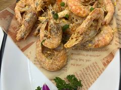 -小二郎私房菜(鼓浪屿店)