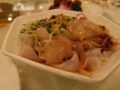 -九花山烤鸭店
