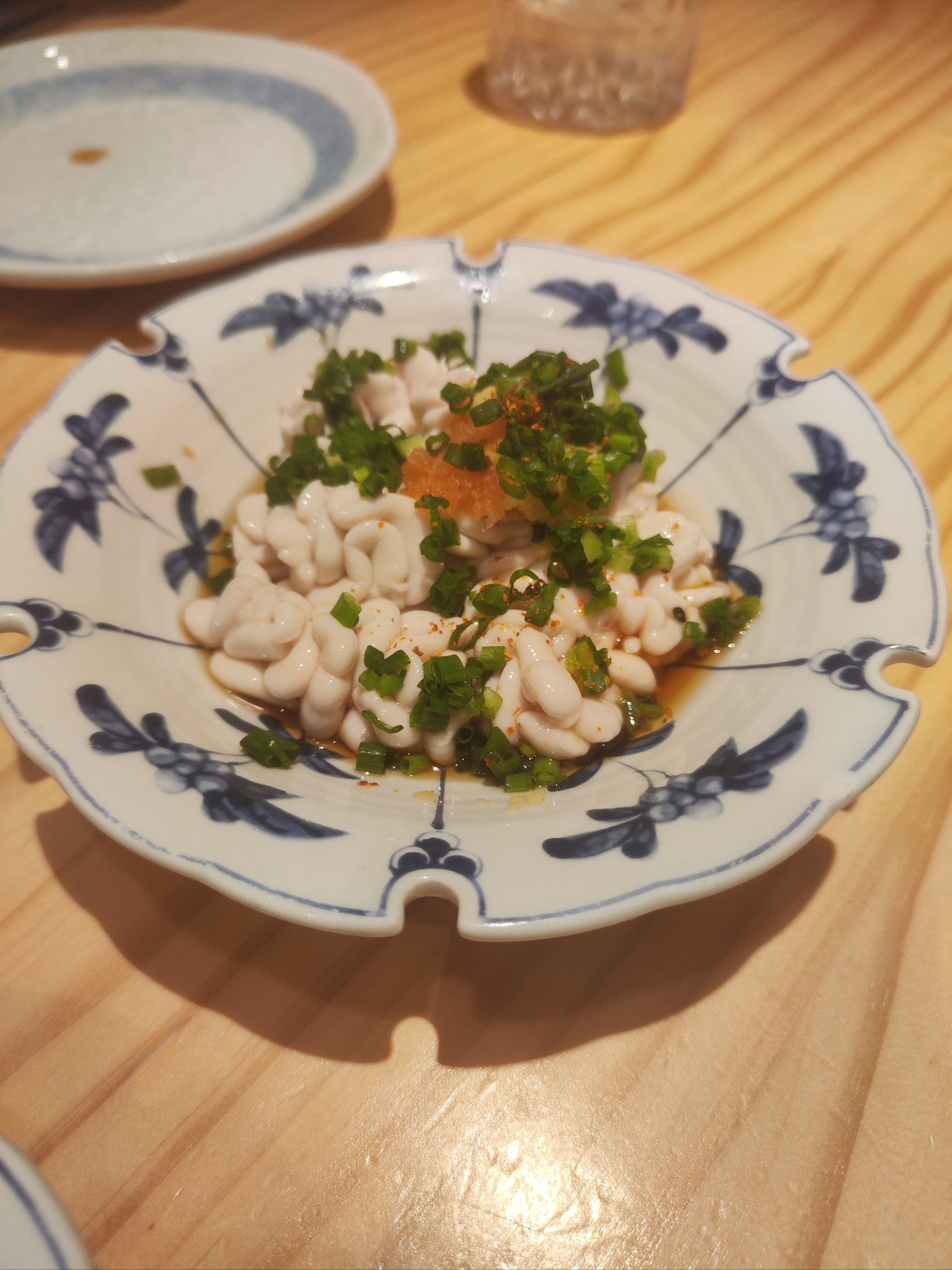 どうしても自分では作らない刺身や寿司?が食べたくなりますよね