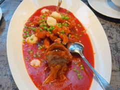 -外婆家(湖滨银泰in77C区店)