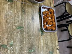 -清真-戏楼王记牛肉面
