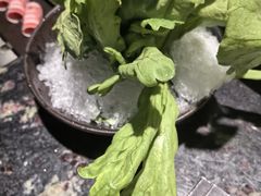 -王家渡火锅店(亦庄店)