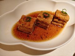 -華府Deluxe(兴业太古汇店)