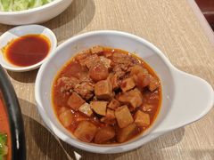 -泰煌鸡·上海白斩鸡·鸡汤面(鹤庆店)
