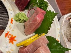 -炙り居酒屋·遊山