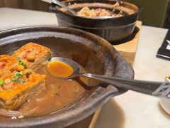 -汤城小厨•粤菜•靓汤(西直门凯德MALL店)