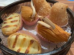-粤食堂(天津和悦汇店)