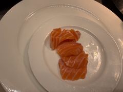 -广州建国酒店·君豪西餐自助餐厅