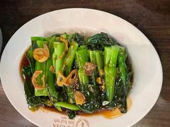 -松發肉骨茶(先得坊店)