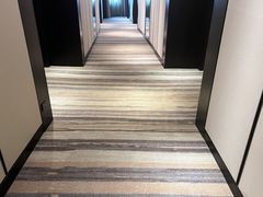 -大连富丽华大酒店