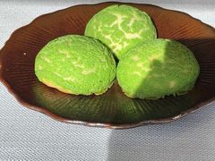 菠汁柚子包-顺峰(农展馆店)