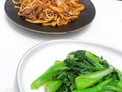 -太兴餐厅(东方广场分店)