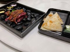 -旺顺阁海鲜广场(亚运村店)