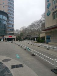 -河南中医药大学第一附属医院-医疗整形