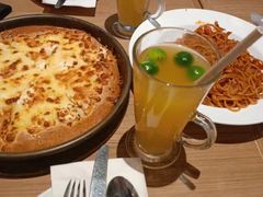-必胜客(省府店)