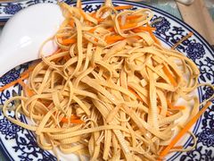 -老北京私房菜(798店)