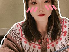 -陳香貴·蘭州牛肉面(星游城店)