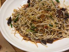 -鸽子窝(青塔店)