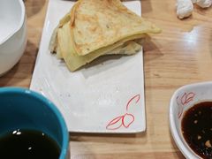 -嘉和一品粥(魏公村店)