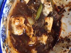 -刘老虎肉丸糊辣汤(总店)