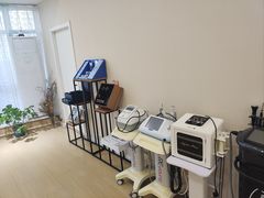 -星美科技皮肤管理中心(国贸店)