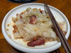 -瑶王府·广西菜(金阳路店)