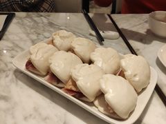 -上海世茂皇家艾美酒店