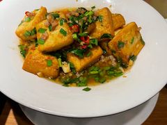 -7017浙菜•建德味(中财店)