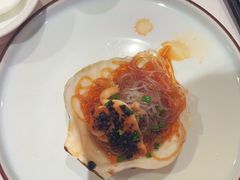 -醉辉皇原味海鲜江南菜(成都大魔方店)