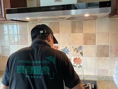 -勤牛到家·家有好阿姨(联洋店)